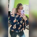 Laila Bender - @lailamartins778 - Instagram