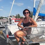 Laila Bender - Facebook