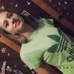 Laila Bender - Facebook
