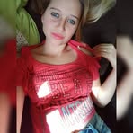 Laila Bender - Facebook