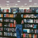 Laila Bender - @laila.rae3 - Instagram
