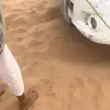 LailahBender - @lailahbender36 - TikTok