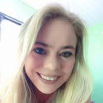 Leila Bender - Facebook