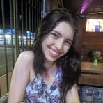 Leila Bender - Facebook