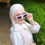 🎀 لَـيْـلَىٰ - @laila_bitarr - Instagram