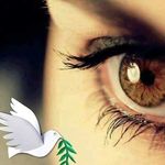 Laila Abbas Bitar - @lyllbytr - Instagram