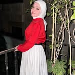 laila al-bitar - @laila_albitar - Instagram