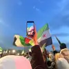 Laila al-Bitar - @laila.albitar7 - TikTok