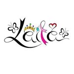 Laila Bitar - @laila.bitar.90 - Instagram