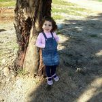 laila bitar - @laila.bitar - Instagram