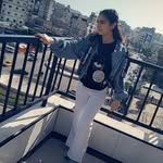 Laila Bitar - @bitar1566 - Instagram