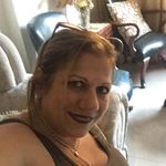 Laila Bitar - @lailaebitar - Instagram