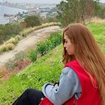 Laila Bitar - @laila_riad_bitar - Instagram