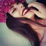 Laila Bitar - @bitar9924 - Instagram