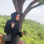 Laila Bitar - @lailabitar_ - Instagram