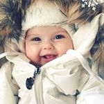 Laila Bitar - @bitar_laila - Instagram