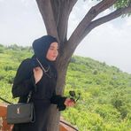 Laila Bitar - Facebook