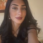 Laila Bitar - @laila_bitar - Instagram