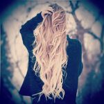 laila bitar - @laila_bitar34 - Instagram