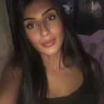 Laila Bitar - @bitar.laila - Instagram