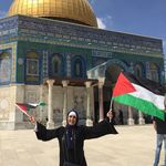 Laila Bitar - @bitar6339 - Instagram