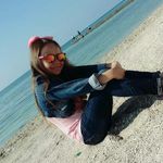 Laila Bitar_ ليلى بيطار :) - @lolo.bi_2 - Instagram