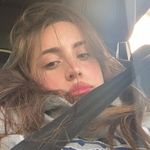 laila bitari - @laila.bitari - Instagram