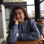 Laila Bittar - @laila.bitar7 - Instagram