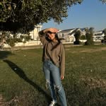 لَيلى - @lailabitar123 - Instagram
