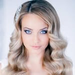 Lailabitar - @lailabitar2000 - Instagram