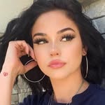 LAILA♥BITAR - @lilou_bitar - Instagram