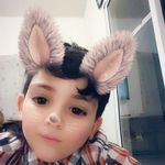 Layla Bitar - @aileol_bitar2 - Instagram
