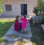 Layla Bitar - Facebook
