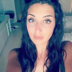 Layla Bitar - @layla_bitar - Instagram