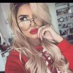 Layla Bitar - @layla._.betar - Instagram