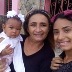 Layla Bitar - Facebook