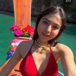 Layla bitar - @lolo__bitar17 - Instagram