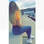 Layla Bitar - @layla_bitar23 - Instagram