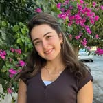 Layla Bitar - @layla.bitar.an - Instagram