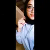 Leila Bitar558 - @lailabitar7 - TikTok