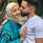 Leila Bitar - Facebook