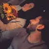 lolitalolo - @lailaelbitar7 - TikTok