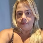 Laila Boulos - @lailaboulos - Instagram