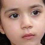 Laila Boulos - @laila.boulos - Instagram