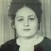 Laila Boulos - Facebook