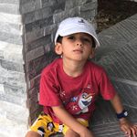 Laila Boulos - @bouloslaila - Instagram