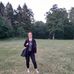 Laila Mjörnsäter Boulos - Facebook