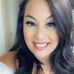 Layla Botros - Facebook