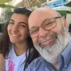 Leila Boulos - @leilaboulos - TikTok