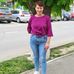 Lili Boros - Facebook